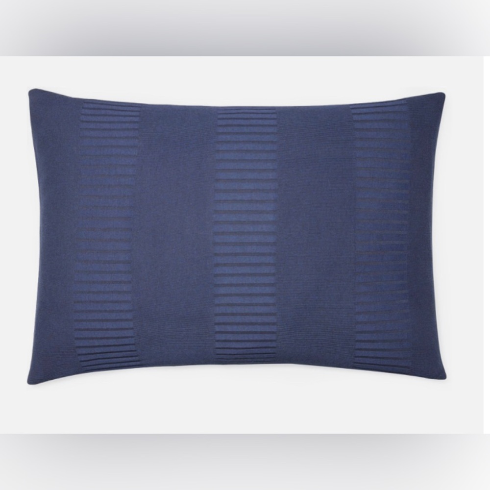 Calvin klein modern cotton king shams